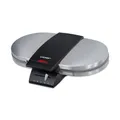 Produktbild: Cloer Doppelwaffelautomat 1329