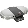 Produktbild: Waffeleisen Cloer 1329