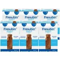 Produktbild: Fresubin ENERGY Drink Schokolade 6X4X200 ml
