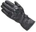 Produktbild: Held Touch Motorrad Handschuhe (schwarz) Gr: 8 Tourenhandschuhe