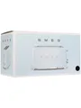 Produktbild: SMEG Toaster 50's Style
