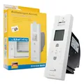 Produktbild: Schellenberg Rolladengurtantrieb RolloDrive 65 Plus