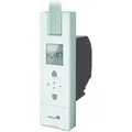 Produktbild: Schellenberg - Rollladengurt-Antrieb Rollodrive 65 Plus