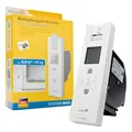 Produktbild: Schellenberg Rolladengurtantrieb RolloDrive 65 Plus