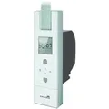Produktbild: Schellenberg - Rollladengurt-antrieb Rollodrive 65 Plus