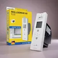 Produktbild: Schellenberg RolloDrive 65 Plus Elektrischer Gurtwickler Unterputz 22766 OVP