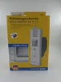 Produktbild: Schellenberg RolloDrive 65 Plus Rolladengurt-Antrieb (22766)