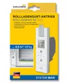 Produktbild: Schellenberg Rollladengurt-Antrieb RolloDrive 65 PLUS elektrischer Gurtwickler
