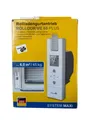 Produktbild: Schellenberg RolloDrive 65 Plus Elektrischer Gurtwickler Unterputz bis 6m² 22766