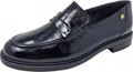 Produktbild: Paul Green Slipper Schwarz