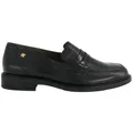 Produktbild: Paul Green Paul Green 1251-020, Slipper & Mokassin, Schwarz, Damen Slipper schwarz 40 EU