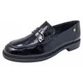Produktbild: Paul Green Slipper schwarz 40 EU