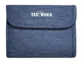 Produktbild: TATONKA Euro Wallet Geldbörse Navy dunkelblau Neu