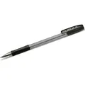 Produktbild: Pilot BPS-GP-XB (Black, 12 x) (4902505160646)