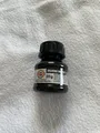 Produktbild: P020 Koh-I-Noor Drawing Ink-Tus 20g Zeichentusche schwarz