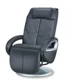 Produktbild: BEURER MC 3800 HCT-modern Shiatsu-Massagesessel #2737312