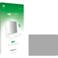 Produktbild: upscreen Spy Shield (1 Stück, Microsoft Surface Pro 9) (3545875)