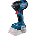 Produktbild: Bosch Professional GDS 18V-210 C (06019J0300)
