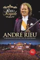 Produktbild: Andre Rieu - Rieu Royale/Coronation Concert Live in Amsterdam