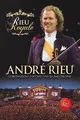 Produktbild: Andre Rieu - Rieu Royale/Coronation Concert Live