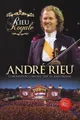 Produktbild: ANDRÉ RIEU - RIEU ROYALE-CORONATION CONCERT LIVE IN AMSTERDAM  DVD NEU