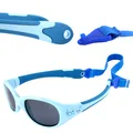 Produktbild: ACTIVE SOL FISH L - Niedliche Polarisierende Baby-Sonnenbrille 6 - 24 Monate