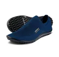 Produktbild: Leguano Scio Outdoorschuh