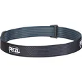 Produktbild: Petzl Ersatz-Kopfband (E072AA00)