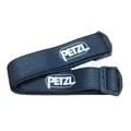 Produktbild: Petzl Zubehör Ersatzkopfband standard für Tikkina/Tikka/ Actik  fuer Stirnlampen