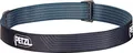 Produktbild: Petzl E072AA00 Kopfband Spare Headband for TIKKINA, TIKKA and ACTIK