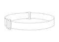 Produktbild: Ersatzkopfband für die Stirnlampen TIKKINA®, TIKKA®, TIKKA® CORE, ACTIK® und ACT