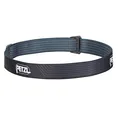 Produktbild: PETZL, Fascia Elastica Di Ricambio Per Tikkina®, Tikka® E Actik®, Elastic Spare