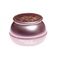 Produktbild: Bergamo Anti-Falten-Gesichtscreme mit Schneckenschleim, 50ml