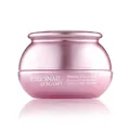 Produktbild: Bergamo Wrinkle Care Cream - Pure Snail (Age-Proof / High Lifting) 50g/1.7oz