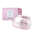 Produktbild: BERGAMO Reine Schnecken-Gesichtscreme 50 ml