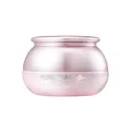 Produktbild: BERGAMO Anti-Falten-Gesichtscreme mit Schneckenschleim, 50ml