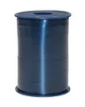 Produktbild: Polyband/Ringelband/Kräuselband 10mm/250m Nachtblau 10-624