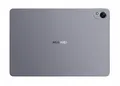 Produktbild: Huawei Matepad 11.5