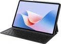 Produktbild: Huawei MatePad 11.5 S 256GB/8GB RAM inlusive Tastatur space-gray