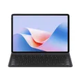 Produktbild: HUAWEI MatePad 11,5″S PaperMatte Edition Tablet, 8GB+256GB, Abnehmbare Tastatur, 2,8K FullView Display, 6,2 mm dünnes Unibody-Metallgehäuse, 8800 mAh Akku, Wi-Fi, Space Gray