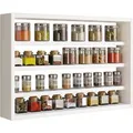 Produktbild: VCM Küchenmöbel Hängeschrank Esaldi Weiß