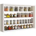 Produktbild: Hängeschrank VCM 