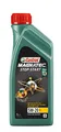 Produktbild: Castrol MAGNATEC Stop-Start 5W-20 E, 1 Liter