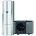 Produktbild: Wolf WP-Center CHC-Monoblock 10/300-50 inkl. 9146845
