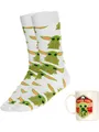 Produktbild: Paladone - The Child Mug and Socks Set