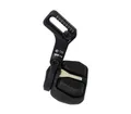 Produktbild: Sram, Shifter, Controller AXS Pod, Matchmaker X OEM