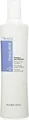 Produktbild: Fanola Frequent Wonder Shampoo 350 ml