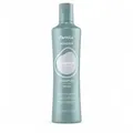 Produktbild: Fanola Wonder Frequent Shampoo 350 ml