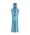 Produktbild: Fanola Wonder Frequent Haarshampoo 350 ml