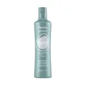 Produktbild: Shampoo Für Häufige Anwendung FANOLA Wonder Frequent Extra Care 350ml